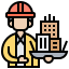 Architect Services