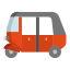 Auto Driver